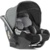 Inglesina Darwin Infant i-Size - фото 4