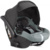 Inglesina Darwin Infant Recline i-Size AV72R0IGG - фото 1