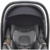 Inglesina Darwin Infant Recline i-Size AV72R0IGG - фото 3