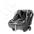 Inglesina Darwin Infant Recline i-Size AV72R0IGG - фото 6