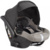 Inglesina Darwin Infant Recline i-Size AV72R0TDB - фото 1