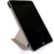 innerexile zamothrace Z-design Smart Case for iPad Air - фото 5