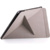 innerexile zamothrace Z-design Smart Case for iPad Air - фото 6