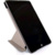 Innerexile zamothrace Z-design Smart Case for iPad mini - фото 2