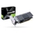 INNO3D GeForce GT 1030 N1030-1SDV-E5BL - фото 1