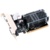 Inno3D GeForce GT 710 954Mhz PCI-E 2.0 1024Mb 1600Mhz 64 bit DVI HDMI HDCP - фото 2