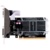 INNO3D GeForce GT 710 N710-1SDV-D3BX - фото 1