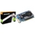 Inno3D GeForce GT 730 700Mhz PCI-E 2.0 2048Mb 1333Mhz 128 bit DVI HDMI HDCP - фото 1