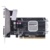 Inno3D GeForce GT 730 902Mhz PCI-E 2.0 1024Mb 1800Mhz 64 bit DVI HDMI HDCP - фото 1