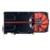 Inno3D GeForce GTX 1050 Ti 1290Mhz PCI-E 3.0 4096Mb 7008Mhz 128 bit DVI HDMI HDCP 1-Slot - фото 1