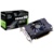 Inno3D GeForce GTX 1060 1506Mhz PCI-E 3.0 3072Mb 8000Mhz 192 bit DVI HDMI HDCP Compact - фото 1