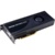 INNO3D GeForce GTX 1070 N1070-2DDN-P5DN - фото 1