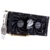 INNO3D GeForce GTX 1070 N1070-2SDV-P5DS - фото 1