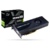 INNO3D GeForce GTX 1070 Ti N107T-1DDN-P5DN - фото 1