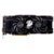 Inno3D GeForce GTX 1080 Ti 1480Mhz PCI-E 3.0 11264Mb 11010Mhz 352 bit DVI HDMI HDCP X2 - фото 1