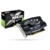 INNO3D GeForce GTX 1650 COMPACT - фото 1