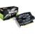 INNO3D GeForce GTX 1650 GDDR6 COMPACT - фото 1