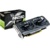 INNO3D GeForce GTX 1650 GDDR6 TWIN X2 OC V2 - фото 1