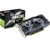 INNO3D GeForce GTX 1650 GDDR6 TWIN X2 OC - фото 1