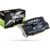 INNO3D GeForce GTX 1650 SUPER COMPACT - фото 1