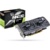 INNO3D GeForce GTX 1650 SUPER TWIN X2 OC - фото 1