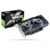 INNO3D GeForce GTX 1650 TWIN X2 OC - фото 1