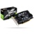 INNO3D GeForce GTX 1660 COMPACT - фото 1