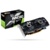 INNO3D GeForce GTX 1660 GAMING OC X2 - фото 1