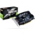 INNO3D GeForce GTX 1660 SUPER COMPACT - фото 1