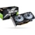 INNO3D GeForce GTX 1660 SUPER TWIN X2 OC RGB - фото 1