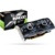 INNO3D GeForce GTX 1660 SUPER TWIN X2 - фото 1