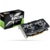 INNO3D GeForce GTX 1660 TI TWIN X2 - фото 1