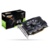 INNO3D GeForce RTX 2060 COMPACT - фото 1