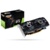 INNO3D GeForce RTX 2060 GAMING OC X2 - фото 1