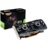 INNO3D GeForce RTX 2060 SUPER TWIN X2 OC - фото 1