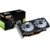 INNO3D GeForce RTX 2060 TWIN X2 OC RGB - фото 1