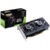 INNO3D GeForce RTX 2060 TWIN X2 - фото 1