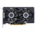 INNO3D GeForce RTX 2060 TWIN X2 - фото 3