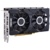 INNO3D GeForce RTX 2060 TWIN X2 - фото 5