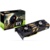 INNO3D GeForce RTX 2070 Gaming OC X2 - фото 1