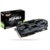 INNO3D GeForce RTX 2070 SUPER ICHILL X3 ULTRA - фото 1