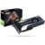 INNO3D GeForce RTX 2070 SUPER JET - фото 1