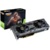 INNO3D GeForce RTX 2070 SUPER TWIN X2 OC - фото 1