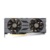 INNO3D GeForce RTX 2070 SUPER TWIN X2 OC - фото 2