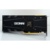 INNO3D GeForce RTX 2070 SUPER TWIN X2 OC - фото 3