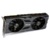 INNO3D GeForce RTX 2070 SUPER TWIN X2 OC - фото 5