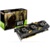 INNO3D GeForce RTX 2080 GAMING OC X3 - фото 1