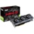 INNO3D GeForce RTX 2080 SUPER GAMING OC X3 - фото 1