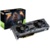 INNO3D GeForce RTX 2080 SUPER TWIN X2 OC - фото 1