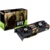 INNO3D GeForce RTX 2080 Ti TWIN X2 - фото 1